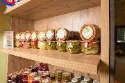 Obst und Gemüsehof Wilms - GALLERY