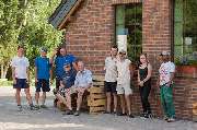 Obst und Gemüsehof Wilms - GALLERY