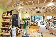Obst und Gemüsehof Wilms - GALLERY
