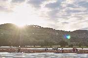 Obst- und Spargelhof Gold - GALLERY