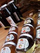 Obstbau & Hofladen Fahner - GALLERY