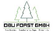 Obu Forst Gmbh - 1