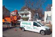 OBU - Umweltschutz GmbH - GALLERY