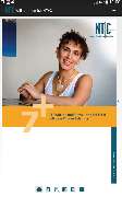 OC3 Solutions GmbH - 2