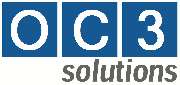 OC3 Solutions GmbH - 5