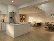 OCAD SERVICES - GALLERY