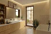 OCAD SERVICES - GALLERY