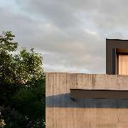 OCAD SERVICES - GALLERY