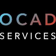 OCAD SERVICES - GALLERY