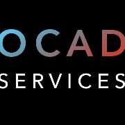 OCAD SERVICES - LOGO