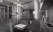 Ocak Hotel - 11