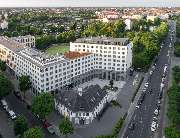 Ocak Hotel - 14