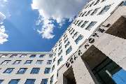 Ocak Hotel - 17