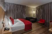 Ocak Hotel - 2