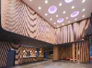 Ocak Hotel - 20