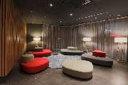Ocak Hotel - 21