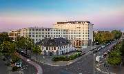 Ocak Hotel - 22