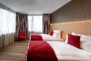 Ocak Hotel - 23