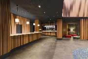 Ocak Hotel - 24