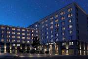 Ocak Hotel - 25