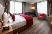 Ocak Hotel - 3