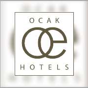 Ocak Hotel - 31
