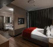 Ocak Hotel - 5