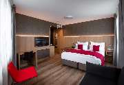 Ocak Hotel - 6