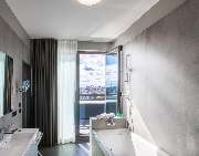 Ocak Hotel - 7
