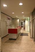 OCC - Orthopädie-Chirurgie-Centrum - GALLERY