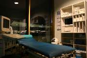 OCC - Orthopädie-Chirurgie-Centrum - GALLERY