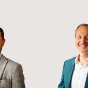 OCCUNova GmbH - GALLERY