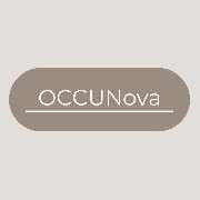 OCCUNova GmbH - LOGO