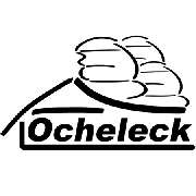 Ocheleck - LOGO