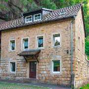 Ochelschmiede - GALLERY