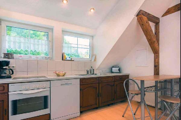 Ochelschmiede - GALLERY