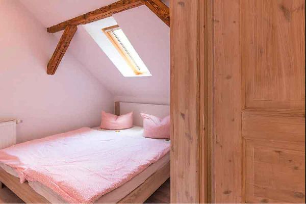 Ochelschmiede - GALLERY