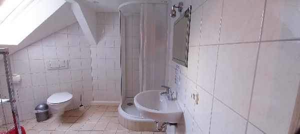 Ochelschmiede - GALLERY