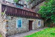 Ochelschmiede - GALLERY