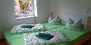Ochelschmiede - GALLERY