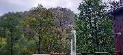 Ochelschmiede - GALLERY