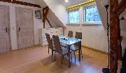Ochelschmiede - GALLERY