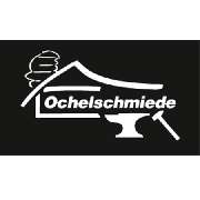 Ochelschmiede - LOGO