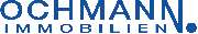 Ochmann Immobilien - 1
