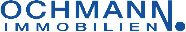 Ochmann Immobilien - 1