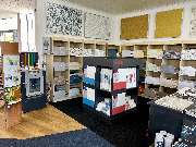 Ochsenfurter Teppichmarkt - GALLERY