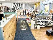 Ochsenfurter Teppichmarkt - GALLERY