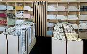 Ochsenfurter Teppichmarkt - GALLERY