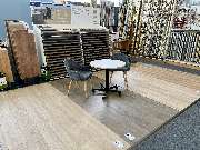 Ochsenfurter Teppichmarkt - GALLERY