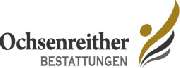 Ochsenreither Bestattungen EK - 1